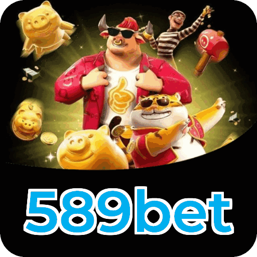 Fortune Tiger - Slot com RTP 96.81%