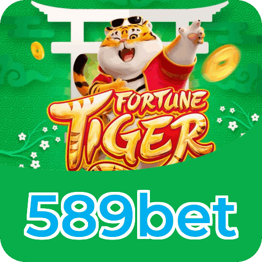 Download PC 589bet