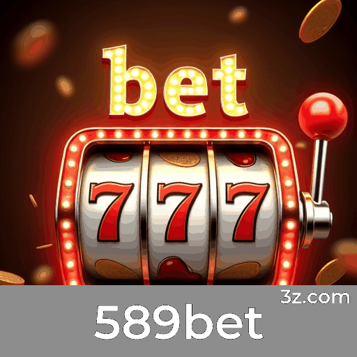 589bet: Plataforma de Apostas Confiável e Segura