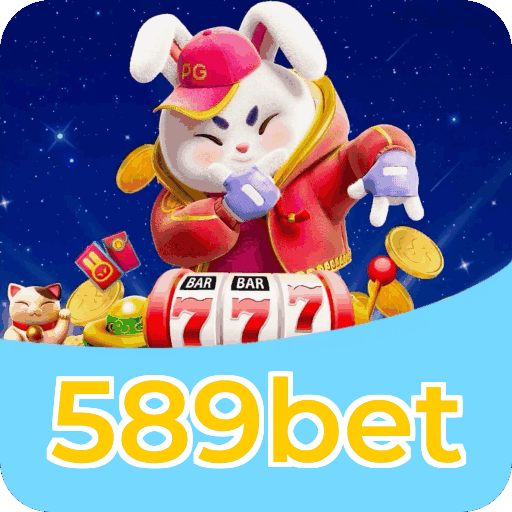 Download iOS 589bet
