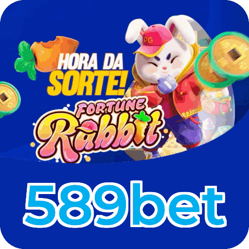 Cashback semanal 589bet