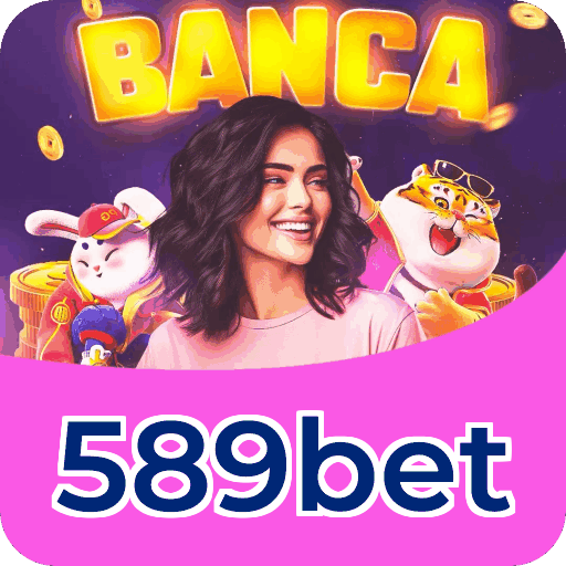 Instalar APK 589bet