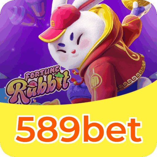 Slots Premium da PG Soft na 589bet