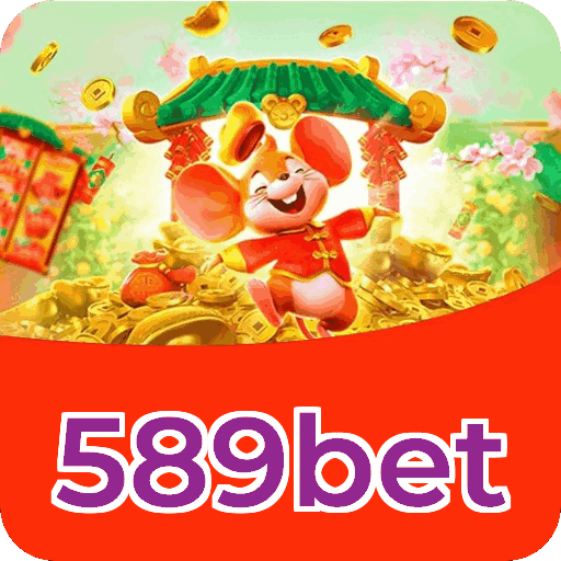 Download Android 589bet